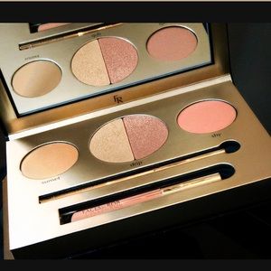 Faces by Rob Glow Book